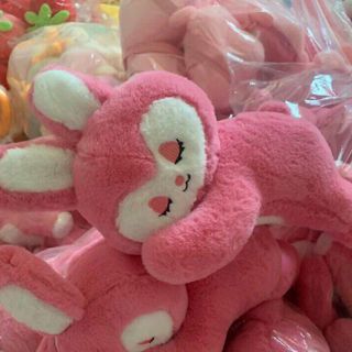 Gấu Bông Quảng Châu Lông Siêu MỊn