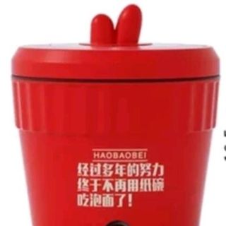 Lẩu cô đơn 1.5L