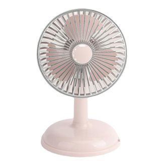 Quạt Cổ Điển Tích Điện (Thùng 45 Cái)