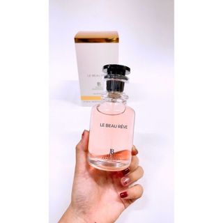 Nước Hoa Dubai Nữ JB Le Beau Rêve 100ml