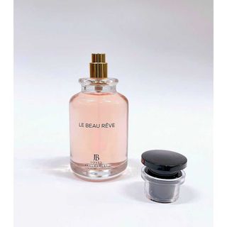 Nước Hoa Dubai Nữ JB Le Beau Rêve 100ml