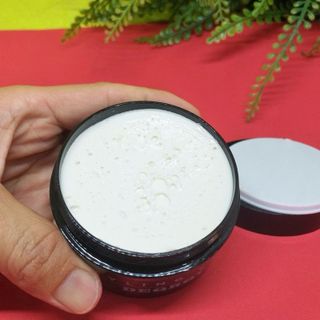 Sáp Vuốt Tóc CAEV Pomade 100ml, Wax/Gel vuốt tóc nam, tạo kiểu tóc nam
