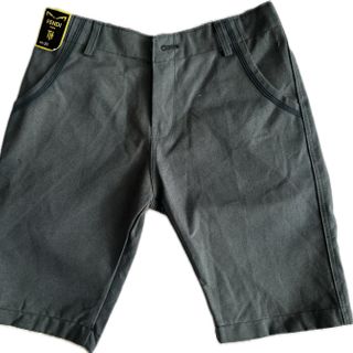 Quần sọt kaki nam giá xưởng