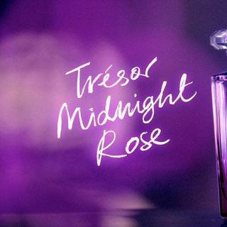 NƯỚC HOA NỮ TRE SOR MIDNIGHT ROSE 75ml