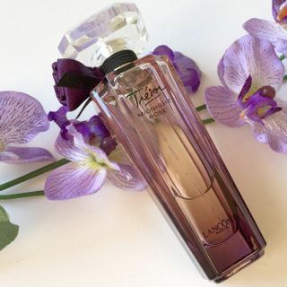 NƯỚC HOA NỮ TRE SOR MIDNIGHT ROSE 75ml