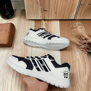 Giày nam giày thể thao nam nữ size 37 đến 43