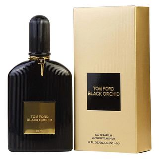 Nước Hoa TF Black Orchid Eau De Parfum 100ml giá sỉ