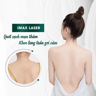 Tắm Trắng Ngọc Trai Ra.diant 125g( kích thích làm trắng da)