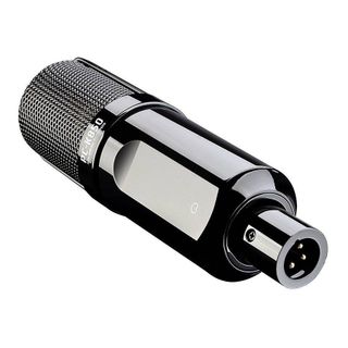 Bộ micro thu âm đỉnh cao Takstar PC K850 chính hãng