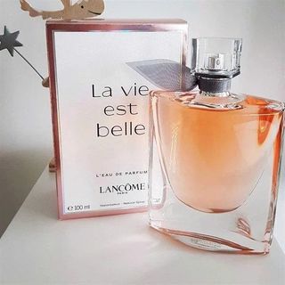 Nước hoa Nữ LaVie Est Belle 75ml Ngọt ngào, quyến rũ