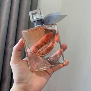 Nước hoa Nữ LaVie Est Belle 75ml Ngọt ngào, quyến rũ
