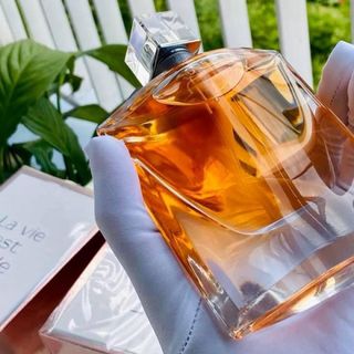 Nước hoa Nữ LaVie Est Belle 75ml Ngọt ngào, quyến rũ