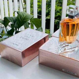 Nước hoa Nữ LaVie Est Belle 75ml Ngọt ngào, quyến rũ