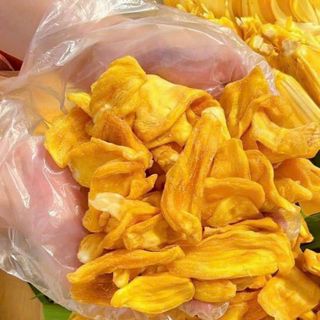MÍT THÁI SẤY DẺO LOẠI 1 SIÊU NGON 350G - WINNIE HOUSE