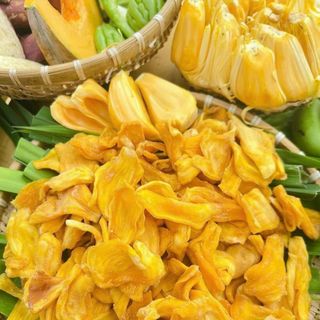 MÍT THÁI SẤY DẺO LOẠI 1 SIÊU NGON 350G - WINNIE HOUSE