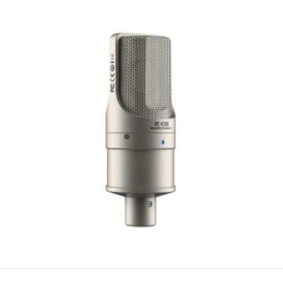 MICRO TAKSTAR PC K200 BẢN MỚI 2024