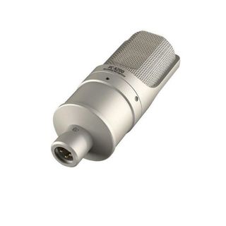 MICRO TAKSTAR PC K200 BẢN MỚI 2024