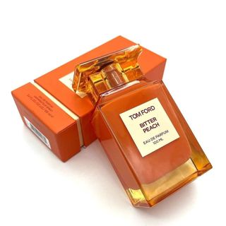 Nước Hoa TF Bitter Peach 100ml
