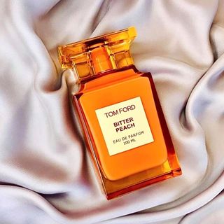 Nước Hoa TF Bitter Peach 100ml