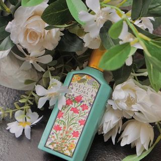 Nước Hoa Nữ Flora Gorgeous Jasmine EDP 100ml