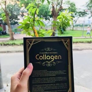 Nước Lột Da Collagen Thái Lan(Lột co.llagen x3 thái lan) giá sỉ