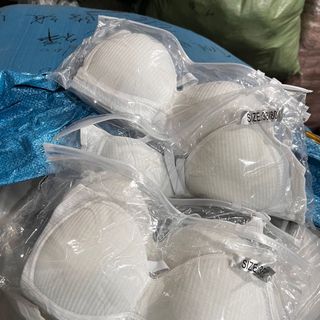Áo lót nữ coton A15