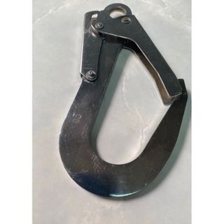 Móc Khoá An Toàn Cao Cấp - Siêu Bền