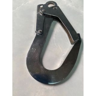 Móc Khoá An Toàn Cao Cấp - Siêu Bền