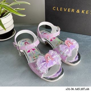 Sandal BG s31-36 A45.107