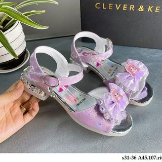 Sandal BG s31-36 A45.107