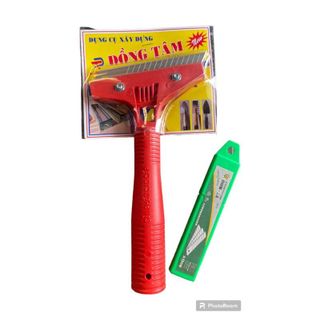 Combo10 -Sủi Nhựa 2 Tất Cán Đỏ