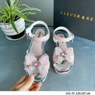 Sandal BG S31-35 A28.107