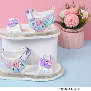 Sandal BG S26-30 A1.95