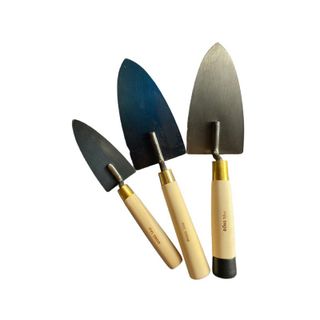 Combo 3 Cái -Bay Thợ Hồ -Bay Xây Dựng -Bay Xây + Bay Tô Tặng Bay Chỉ