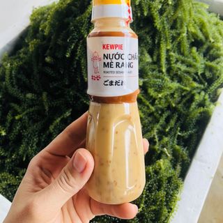 Rong Nho Tách Nước hàng Xô
