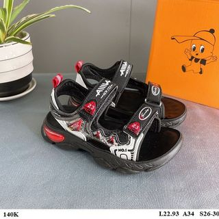 Sandal BT S26-30A34.93