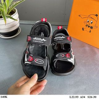 Sandal BT S26-30A34.93