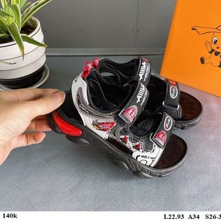 Sandal BT S26-30A34.93