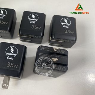 Adapter FIT In logo VIETNAM RUBBER GROUP giá sỉ