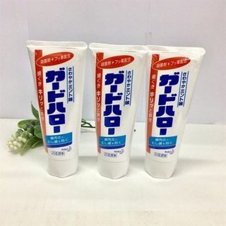 Kem đánh răng KAO 165gr làm trắng răng ngừa sâu răng vượt trội nội địa Nhật Bản - Nakaya