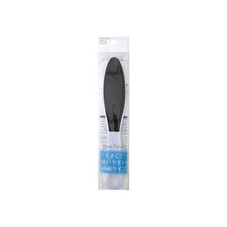Cây chà gót chân 2 mặt có tay cầm KOKUBO Nhật Bản