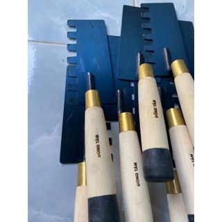Bay Răng Cưa Cao Cấp -Đồng Tâm