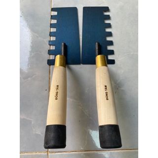 Bay Răng Cưa Cao Cấp -Đồng Tâm