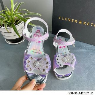Sandal BG S31-36 A42.107