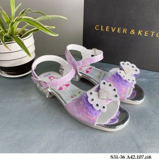 Sandal BG S31-36 A42.107