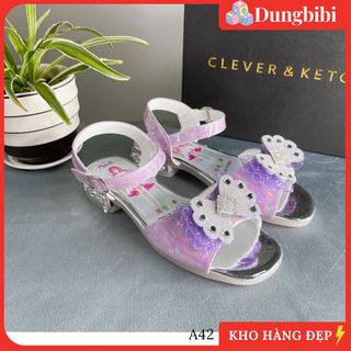 Sandal BG S31-36 A42.107