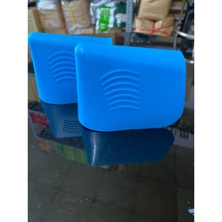 Combo-10Cái Dụng Cụ Chà Ron Gạch Bằng Polyurethane Chuyên Dụng