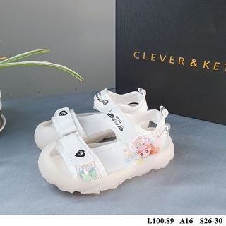 Sandal BG S26-29 A16.89