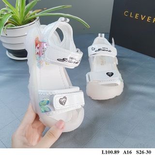 Sandal BG S26-29 A16.89
