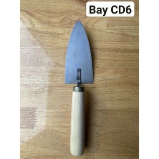 Bay CD Giá Rẻ Bay Xây Dựng Bay Thợ Hồ